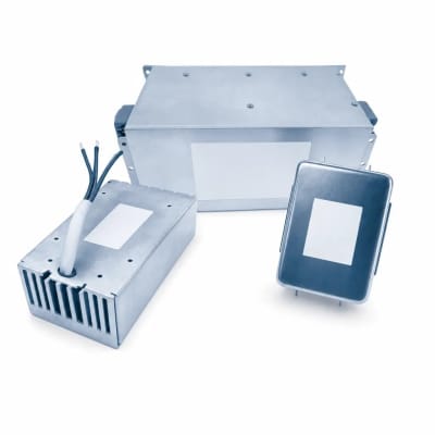 CONXALL SH373P3P4