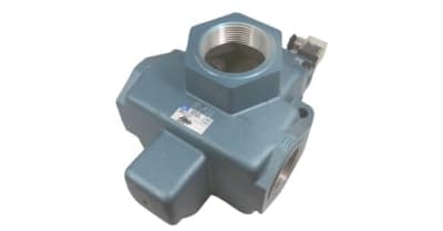 MAC VALVES INC 59B-32-111JC