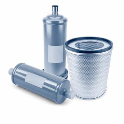 PARKER 404080