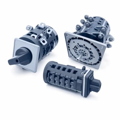 LITTELFUSE 75600-02