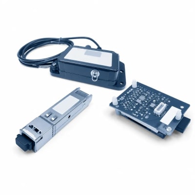 PATTON TD-7280-L5B