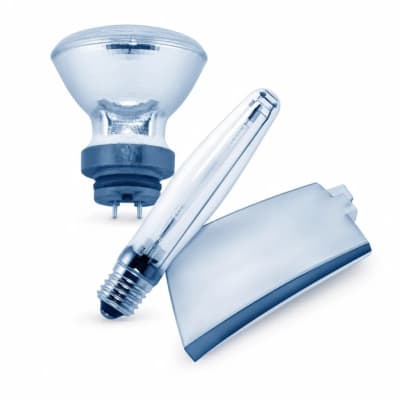EMERSON CJHC1075TT