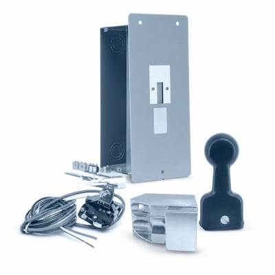 WEIDMULLER 2492120000