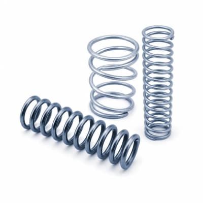 STAR MFG 2P-1726