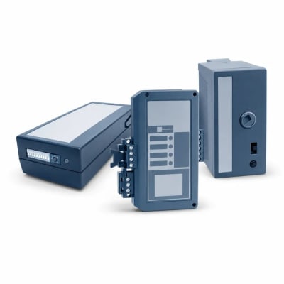 HOTRON ULD 923