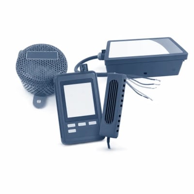 BAPI BA/ACD05-V-BB