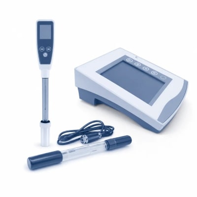 ICON PROCESS CONTROLS P14H-P-I-1-B-M-Y
