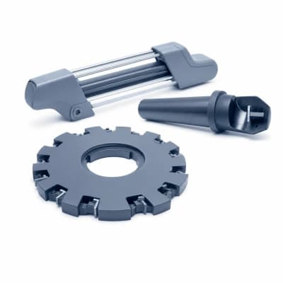 WRIGHT TOOLS 9604