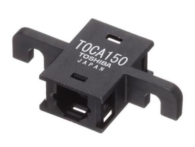TOSHIBA TOCA150