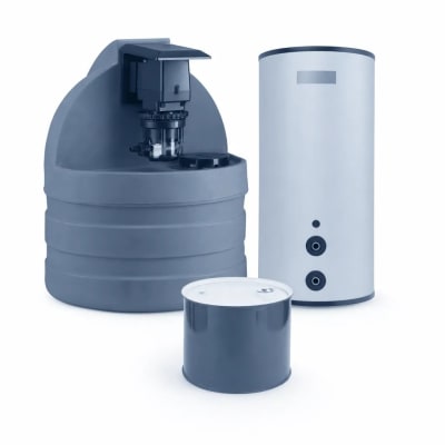 STERLCO 574-00168-07