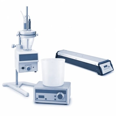 OHAUS 30586773
