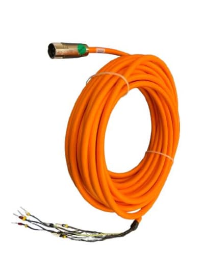STOBER E172204