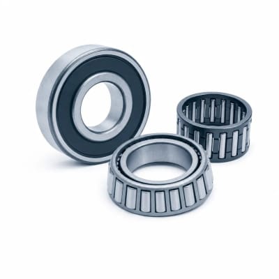BIRO MANUFACTURING 83032