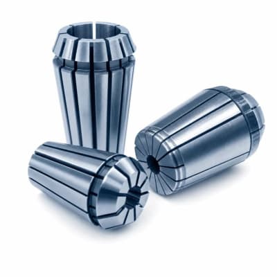 CENTAUR 70009