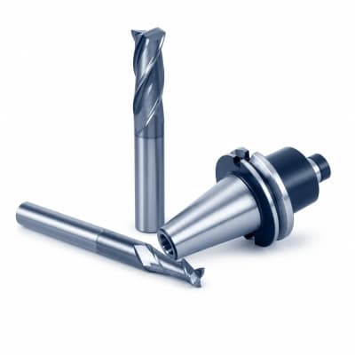 HORN 611PL6162TF45