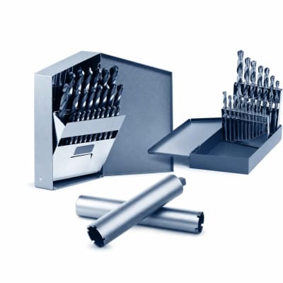 IRWIN TOOLS 81144
