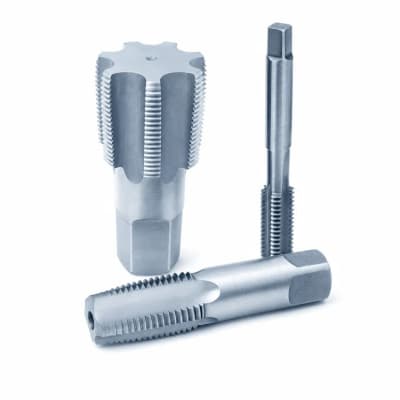 ILSCO PCT-2-800
