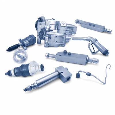 GRACO 114909