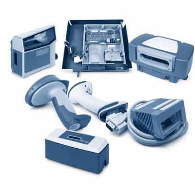 SENSOPART V10-RO-A2-I12