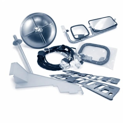 ATTWOOD 99DFPVAS1