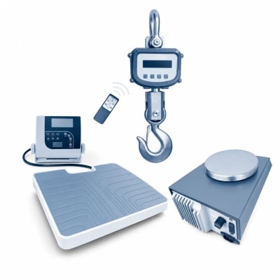 ADAM EQUIPMENT GFK-S 150
