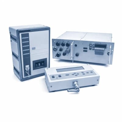 NADEX PH4-1040