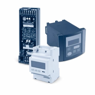 PHOENIX CONTACT 2276227