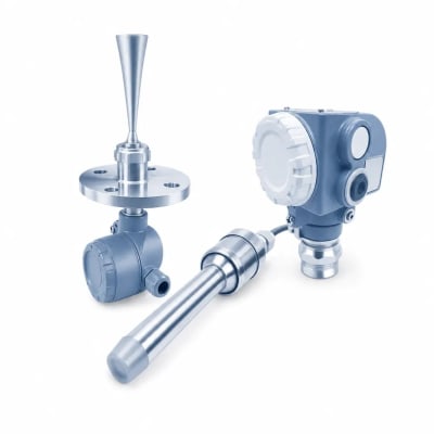 ICON PROCESS CONTROLS 191-1201-A113315-T