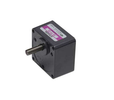 SPG S9KC200BH