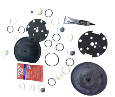 GRACO D05277