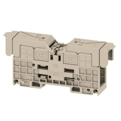 WEIDMULLER 1029300000