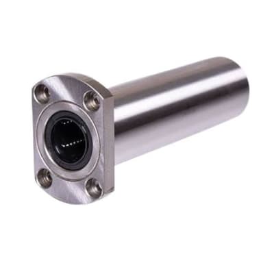 MISUMI LHKCL16G