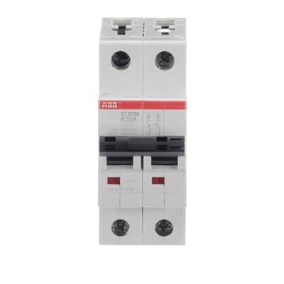 ASEA BROWN BOVERI ST202M-K32