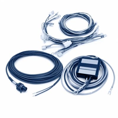 3M 1107405