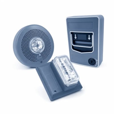 EMERSON SI02D