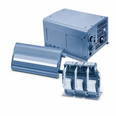 MITSUBISHI A846-00052-E1-60C3