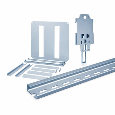 PHOENIX CONTACT BC 107 6 UT HBUS FS BK VPE80