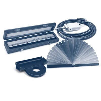 CK TOOLS T3527 413
