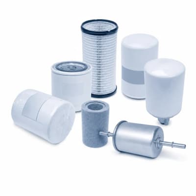 PROTECTOSEAL 1273A/8