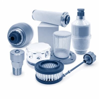 ELESA GN.41372
