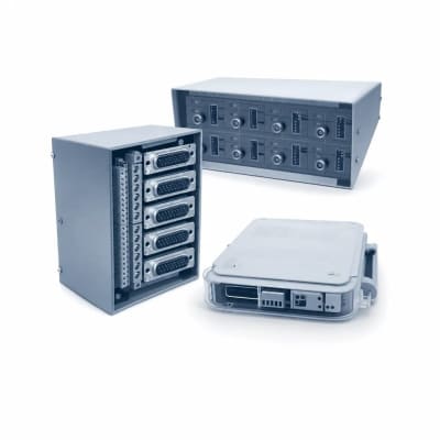 KEY TECHNOLOGY 10565-60001
