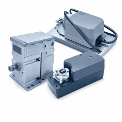 SIEMENS SQM50.461R1Z3R