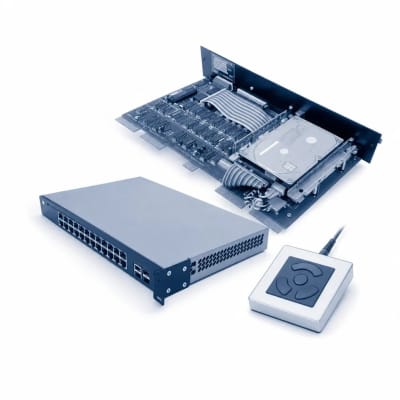 SEAL SHIELD SSPGS8APS