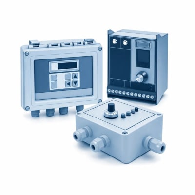 HIOKI RM3545A-1