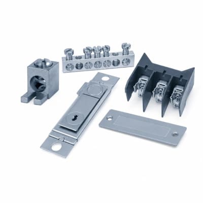 SIEMENS US2:ECTK5409530