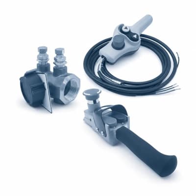 INGERSOLL RAND 46369-4