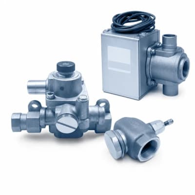 CALEFFI 280975A