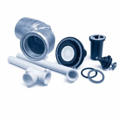 WATTS 7018462