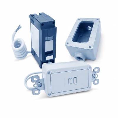 EATON CORPORATION GUB01 109 0000BB00