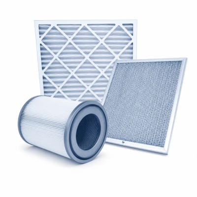 ULTRAVATION 90-106